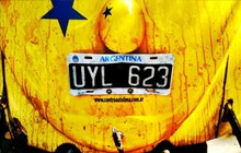 Tour-fotográfico-con-smartphones-por-Buenos-Aires