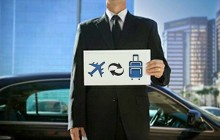Transfer-between-Buenos-Aires-airports