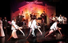El-Viejo-Almacen-tango-dinner-show