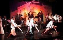 El-Viejo-Almacén-Tango-New-Year-Eve-Show