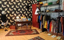Vintage-Shopping-Buenos-Aires 