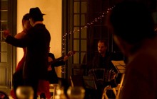 We-Are-Tango-Show