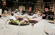 Wine-Tasting-Vinoteca-J-Alberdi 
