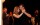 DNI-Private-Tango-Lesson