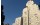 Architecture-Tour-of-Buenos-Aires