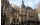 Recoleta-walking-Tour