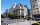 Buenos-Aires-Complete-Package