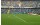 Boca-Juniors-Box-VIP-Tour