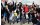 buenos-aires-gay-pub-crawl