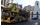 Hop-on-hop-off-Open-Bus-tour 