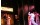 Esquina-Carlos-Gardel-tango-show