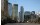 City-Tour-Clásico-por-Buenos Aires