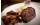 Argentine-Dining-Experience