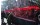 Feria-de-Mataderos-City-Tour
