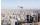 full-buenos-aires-helicopter-tour
