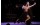 Esquina-Homero-Manzi-Tango-Show