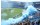 Torneo-de-Apertura-Fútbol-en-Buenos-Aires