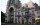 Jewish-Community-Tour-of-Buenos-Aires