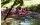 Kayak-Day-Trip-Of-The-Tigre-Delta