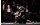 La-ventana-tango-show