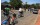 Buenos-Aires-Lakes-and-Woods-Bike-Tour