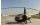 Large-Buenos-Aires-Helicopter-Tour