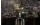 Libertadores-Cup-Tours-and-Tickets