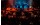 Madero-Tango-New-Year-Eve-Show