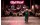 Milonga-Experience-Tango-Ballroom-Lessons-and-Dinner