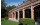 Museums-of-Buenos-Aires-City-Tour