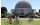 Northern-Buenos-Aires-Bike-Tour