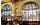 Cafes-Notables-Tour