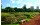 Palermo-Park-Tour 