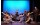 Piazzolla-Tango-New-Year-Eve-Show