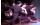 El-Querandi-tango-show