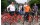 Recoleta & Palermo Bike Tour