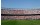 River-Plate-Football-Tour