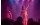 Rojo-Tango-New-Year’s-Eve-Show