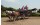 Fiesta-Gaucha-at-Estancia-Santa-Susana 