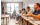 spanish-intensive-course