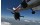 Tandem-Skydiving-Jump