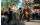 Thematic-Tango-City-Tours