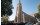 Tigre-and-San-Isidro-Tour-by-Bus