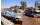 Tigre-Full-Day-Tour