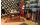 Vintage-Shopping-Buenos-Aires 