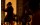 We-Are-Tango-Show