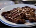 Gastronomic Tour of Buenos Aires