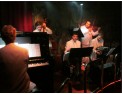 Rojo-Tango-Hotel-Faena