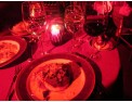 Rojo-Tango-Hotel-Faena