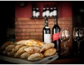 Gastronomic Tour of Buenos Aires